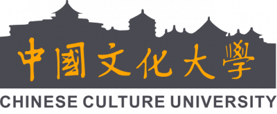 中國文化大學舞蹈系 的圖片